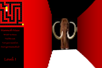 Image of app